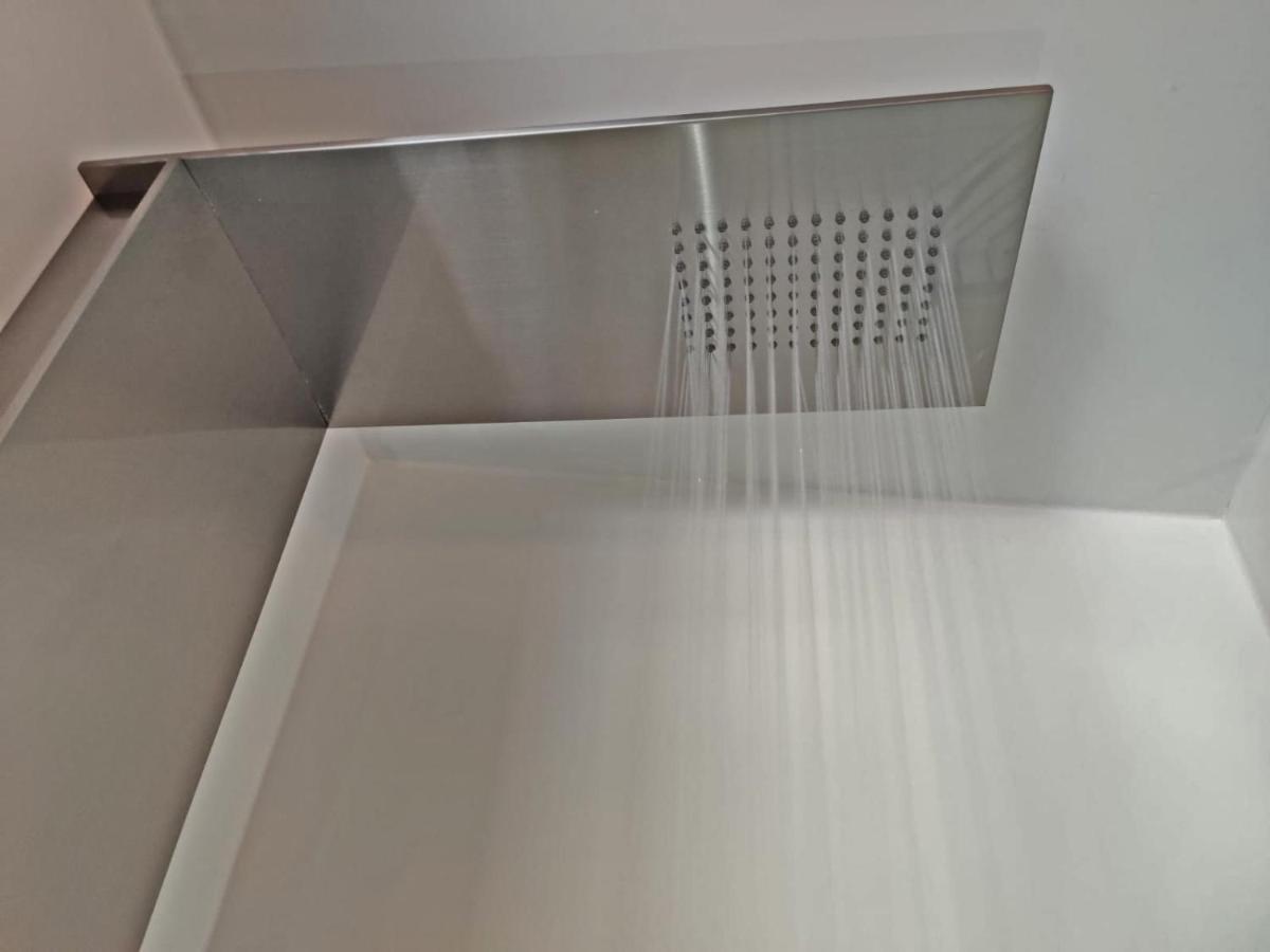 Hotelhuisje Warmenhuizen #C Exteriör bild